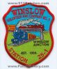 Winslow-Volunteer-Fire-Company-Number-1-Station-25-1-Patch-New-Jersey-Patches-NJFr.jpg