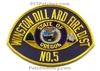 Filename=Winston-Dillard-ORFr.jpg
Filesize=186KiB
Dimensions=800x570
Date added=Apr 19, 2022 Winston-Dillard-ORFr.jpg