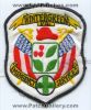 Wintergreen-Emergency-Services-Department-Dept-Fire-Patch-Virginia-Patches-VAFr.jpg
