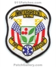 Filename=Wintergreen-v2-VAFr.jpg
Filesize=183KiB
Dimensions=662x800
Date added=Nov 30, 2024 Wintergreen-v2-VAFr.jpg
