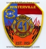 Filename=Winterville-NCFr.jpg
Filesize=426KiB
Dimensions=757x800
Date added=Dec 11, 2016 Winterville-NCFr.jpg