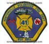 Winterville-Volunteer-Fire-Department-Dept-41-Patch-North-Carolina-Patches-NCFr.jpg