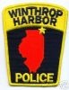 Filename=Winthrop_Harbor_ILP.JPG
Filesize=16KiB
Dimensions=232x300
Date added=Dec 30, 2007 Winthrop_Harbor_ILP.JPG