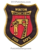 Winton-NCFr.jpg