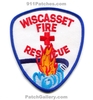 Wiscasset-MEFr.jpg