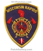 Wisconsin-Rapids-v3-WIFr.jpg