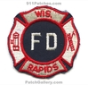 Wisconsin-Rapids-v4-WIFr.jpg