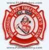 Wisconsin-State-FireFighters-Association-Patch-Wisconsin-Patches-WIFr.jpg