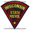 Filename=Wisconsin-State-Patrol-Patch-Wisconsin-Patches-WIPr.jpg
Filesize=84KiB
Dimensions=500x496
Date added=Apr 18, 2011 Wisconsin-State-Patrol-Patch-Wisconsin-Patches-WIPr.jpg