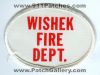 Wishek-Fire-Department-Dept-Patch-North-Dakota-Patches-NDFr.jpg
