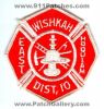 Wishkah-East-Hoquiam-Fire-Department-Dept-Grays-Harbor-County-District-10-Patch-Washington-Patches-WAFr.jpg