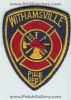 Withamsville-OHF.jpg