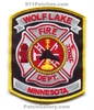 Wolf-Lake-MNFr.jpg
