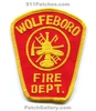 Wolfeboro-NHFr.jpg