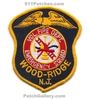 Filename=Wood-Ridge-v2-NJFr.jpg
Filesize=180KiB
Dimensions=718x800
Date added=Aug 29, 2023 Wood-Ridge-v2-NJFr.jpg