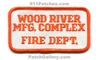 Wood-River-Manufacturing-ILFr.jpg