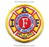 Filename=Woodbridge-IAFF-NJFr.jpg
Filesize=201KiB
Dimensions=800x766
Date added=Apr 14, 2024 Woodbridge-IAFF-NJFr.jpg