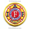 Woodbridge-IAFF-NJFr.jpg