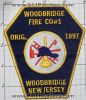 Woodbridge-NJFr.jpg
