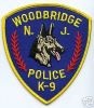 Woodbridge_K9_1_NJP.JPG