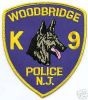 Woodbridge_K9_2_NJP.JPG