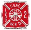Woodbury-Fire-Department-Dept-WFD-Central-Valley-Fire-Company-CVFC-2-Patch-New-York-Patches-NYFr.jpg