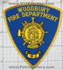 Woodbury-NJFr.jpg
