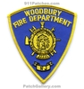 Woodbury-v2-NJFr.jpg