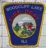 Woodcliff-Lake-NJFr.jpg