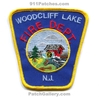 Woodcliff-Lake-v2-NJFr.jpg