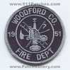 Woodford-Co-v2-KYFr.jpg