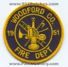 Woodford-County-Fire-Department-Dept-Patch-Kentucky-Patches-KYFr.jpg