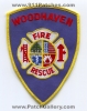 Woodhaven-MIFr.jpg