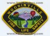 Filename=Woodinville-WAFr.jpg
Filesize=131KiB
Dimensions=500x367
Date added=Nov 10, 2015 Woodinville-WAFr.jpg