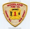 Woodland-NJF-EBAYr.jpg