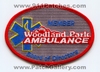 Woodland-Park-Ambulance-Member-COEr.jpg
