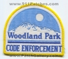 Woodland-Park-Code-Enforcement-COPr.jpg