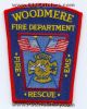 Woodmere-Fire-Department-Dept-Patch-v2-New-York-Patches-NYFr.jpg