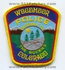 Woodmoor-COPr.jpg