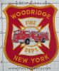 Woodridge-NYFr.jpg