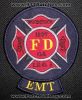Filename=Woodstock-EMT-GAFr.jpg
Filesize=179KiB
Dimensions=411x500
Date added=Sep 18, 2012 Woodstock-EMT-GAFr.jpg