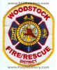 Filename=Woodstock-Fire-Rescue-District-Patch-Illinois-Patches-ILFr.jpg
Filesize=156KiB
Dimensions=410x500
Date added=Aug 29, 2012 Woodstock-Fire-Rescue-District-Patch-Illinois-Patches-ILFr.jpg