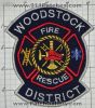 Filename=Woodstock-ILFr.jpg
Filesize=162KiB
Dimensions=440x500
Date added=May 04, 2012 Woodstock-ILFr.jpg