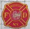 Woodstock-NYFr.jpg