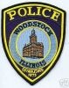 Filename=Woodstock_ILP.JPG
Filesize=23KiB
Dimensions=239x300
Date added=Dec 25, 2007 Woodstock_ILP.JPG
