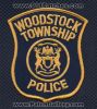 Filename=Woodstock_Twp_MIPr.jpg
Filesize=162KiB
Dimensions=449x500
Date added=Feb 06, 2012 Woodstock_Twp_MIPr.jpg