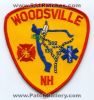 Woodsville-Fire-Department-Dept-Patch-New-Hampshire-Patches-NHFr.jpg