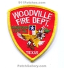 Woodville-v2-TXFr.jpg