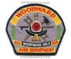 Woodward-OKFr.jpg