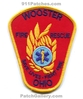 Wooster-OHFr.jpg